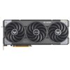 asus tuf gaming radeon rx 9070 oc 16gb image1 big ies91780882