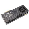 asus tuf gaming radeon rx 9070 oc 16gb image1 big ies91780884