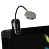 baseus led lampa na cteni s klipem seda image1 big ies61607696