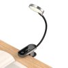 baseus led lampa na cteni s klipem seda obr galerie big ies91123245