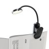 baseus led lampa na cteni s klipem seda obr galerie big ies91123246