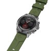 garett smartwatch atom silver steel obr galerie big ies91587585