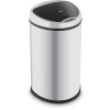 lamart lt8045 bezdotykovy odpadkovy kos sensor 58 l ien332970