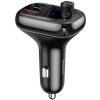 bluetooth fm transmiter baseus s13 t shaped cerny image1 big ies82152584