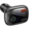 bluetooth fm transmiter baseus s13 t shaped cerny image1 big ies82152585