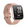amazfit bip 6 blush obr galerie big ies91781025