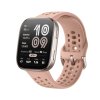 amazfit bip 6 blush obr galerie big ies91781026