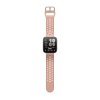 amazfit bip 6 blush obr galerie big ies91781028