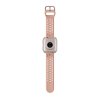 amazfit bip 6 blush obr galerie big ies91781029