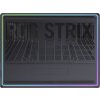 asus rog strix g18 g815lr nebula002w eclipse gray kovovy image1 big ies91767467