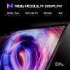 asus rog strix g18 g815lr nebula002w eclipse gray kovovy image1 big ies91767457