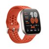 amazfit bip 6 red obr galerie big ies91781019
