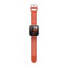 amazfit bip 6 red obr galerie big ies91781022