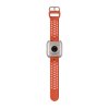 amazfit bip 6 red obr galerie big ies91781023