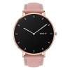 garett smartwatch verona zlata ruzovy reminek obr galerie big ies91655025