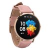 garett smartwatch verona zlata ruzovy reminek obr galerie big ies91655026