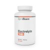 gymbeam elektrolyty 90 tablet ien555013