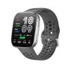 amazfit bip 6 charcoal obr galerie big ies91781007