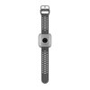 amazfit bip 6 charcoal obr galerie big ies91781011