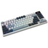 msi forge gk600 tkl wireless sky us layout obr galerie big ies91760892