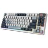 msi forge gk600 tkl wireless sky us layout obr galerie big ies91760893