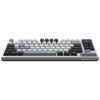msi forge gk600 tkl wireless sky us layout obr galerie big ies91760894