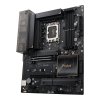 asus proart b760 creator obr galerie big ies89292589