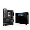 asus proart b760 creator obr galerie big ies89292591