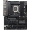 asus proart b760 creator ien542403