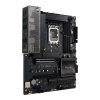 asus proart b760 creator obr galerie big ies89292588