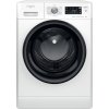 whirlpool ffb 8469 bv ee image1 big ies66050900