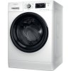 whirlpool ffb 8469 bv ee image1 big ies66050901