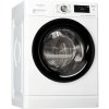 whirlpool ffb 8469 bv ee ien456174