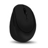 evolveo ladyergo ticha vertikalni ergonomicka mys 2 4ghz cerna image1 big ies91783785