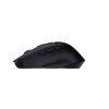 razer basilisk mobile obr galerie big ies91835485