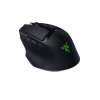 razer basilisk mobile obr galerie big ies91835486