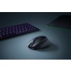 razer basilisk mobile obr galerie big ies91835489