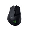 razer basilisk mobile ien555806