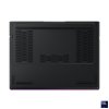 lenovo legion pro 7 16iax10h eclipse black 83f50097ck obr galerie big ies91849694