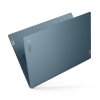 lenovo yoga pro 7 14imh9 tidal teal 83e2001gck obr galerie big ies79449787