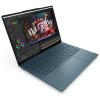 lenovo yoga pro 7 14imh9 tidal teal 83e2001gck ien515665