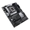 asus prime b660 plus d4 obr galerie big ies85243307
