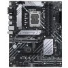 asus prime b660 plus d4 ien530629