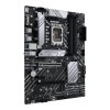 asus prime b660 plus d4 obr galerie big ies85243305