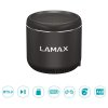 lamax sphere2 mini obr galerie big ies80422178