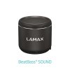 lamax sphere2 mini obr galerie big ies80422180