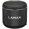 lamax sphere2 mini ien518875
