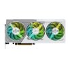 asrock radeon rx 9060 xt steel legend 16gb oc obr galerie big ies91507040