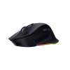 razer pro click v2 obr galerie big ies91835472