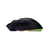 razer pro click v2 obr galerie big ies91835474